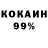 Кодеиновый сироп Lean Purple Drank Pallon