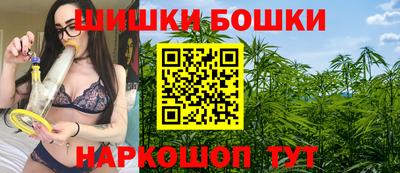 jwh Малоярославец